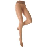 Schoenaccessoires Trasparenze Collant 20 Denari Claudia