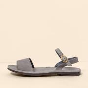 Sandalen El Naturalista 256931150005