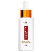specifieke verzorging L'oréal Vitamine C Serum Revitalift Clinical Der...