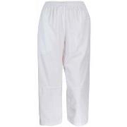 Trainingsbroek Reebok Sport ART271425