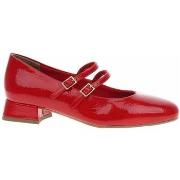 Sneakers Marco Tozzi 22220944520