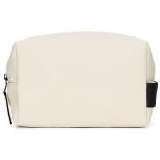 Toilettas Rains 1558026