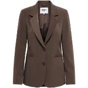 Blazer Only Onldove Life L/S Fit Cc Tlr 15363835