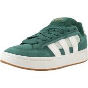 Lage Sneakers adidas GC ALPHA SK8