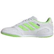 Lage Sneakers adidas Super Sala Iii