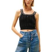 Top Tommy Hilfiger DW0DW22027