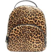 Rugzak Liu Jo M BACKPACK AA6209 E1119