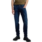 Skinny Jeans Replay M914 .000.41A C38