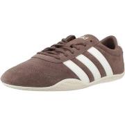 Lage Sneakers adidas GRAND COURT LO