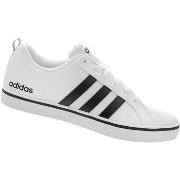 Lage Sneakers adidas Pace VS