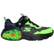 Sneakers Skechers Creature-lights