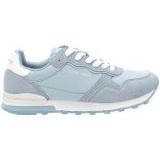 Sneakers Teddy Smith 12009705