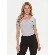 T-shirt Guess W2YI45 J1314