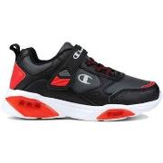 Hardloopschoenen Champion Wave B Ps