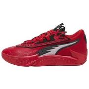 Lage Sneakers Puma Scoot Zeros Ii O.d.d. City For All