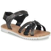 Sandalen Kickers SHARKKY
