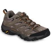 Wandelschoenen Merrell MOAB 3