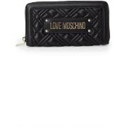 Portemonnee Love Moschino QUILTED JC5600PP1I