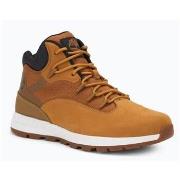 Laarzen Timberland TB0A6CPS754