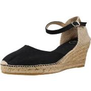 Espadrilles Toni Pons CALDES