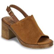 Sandalen Tamaris 28304-305