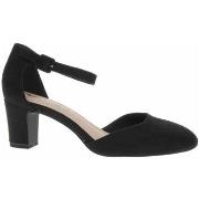 Pumps Tamaris 12441241001