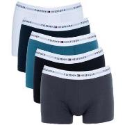 Boxers Tommy Hilfiger -