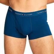 Boxers Tommy Hilfiger -