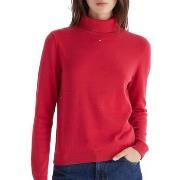 Trui Tommy Hilfiger -