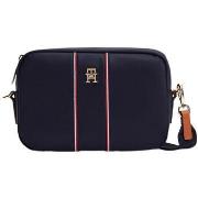 Schoudertas Tommy Hilfiger -