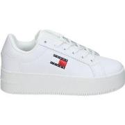 Lage Sneakers Tommy Hilfiger EN0EN02518YBS
