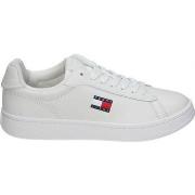 Lage Sneakers Tommy Hilfiger EN0EN02815YBL