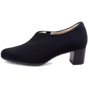 Pumps Piesanto 255052