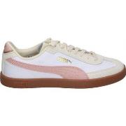 Lage Sneakers Puma 401572-01