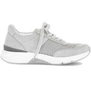 Lage Sneakers Gabor 86.897.40