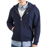 Sweater Calvin Klein Jeans -