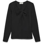 Blouse Vero Moda -