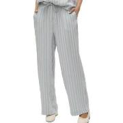 Harembroek Vero Moda -