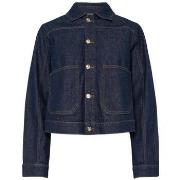 Spijkerjack Pieces -