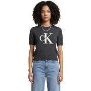 Trui Calvin Klein Jeans LV044E306G