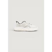 Lage Sneakers Antony Morato ALAIN - EARLY COLLECTION MMFW01868-LE50018...