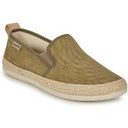 Espadrilles Bamba By Victoria -
