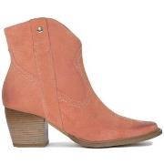 Enkellaarzen Maciejka 0577615006