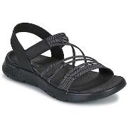 Sandalen Skechers GO WALK FLEX SANDAL EMMA