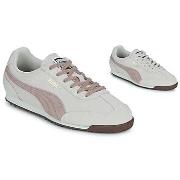 Lage Sneakers Puma Arizona SD