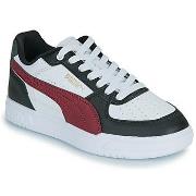 Lage Sneakers Puma Puma Caven III Jr