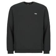 Sweater Vans LEFT CHEST II LOOSE CREW