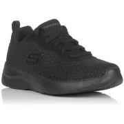 Sneakers Skechers DYNAMITH 2.0 SOCIAL ORBIT