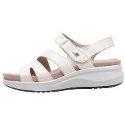 Sandalen Fluchos F1478