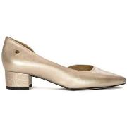 Lage Sneakers Maciejka 0401225001